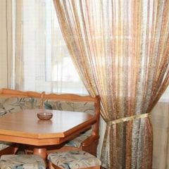 Гостиница Восток, Биробиджан, Еврейская автономная область