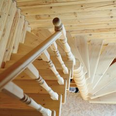 База отдыха Юромка, Селивановский район, Владимирская область