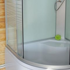 База отдыха Юромка, Селивановский район, Владимирская область