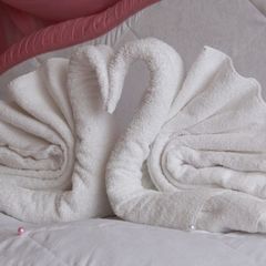 Гостиница Восток, Биробиджан, Еврейская автономная область