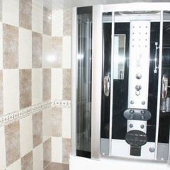 Гостиница Восток, Биробиджан, Еврейская автономная область