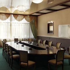 Гостиница Восток, Биробиджан, Еврейская автономная область