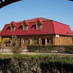 Туристический клуб Зюйд-Вест, Камызякский район, Астраханская область