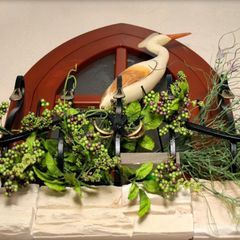 База отдыха Фемили / Family Hotel, Курган, Курганская область