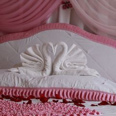 Гостиница Восток, Биробиджан, Еврейская автономная область