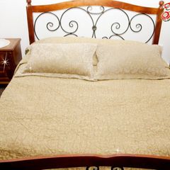 База отдыха Натали, Нарьян-Мар, Ненецкий автономный округ