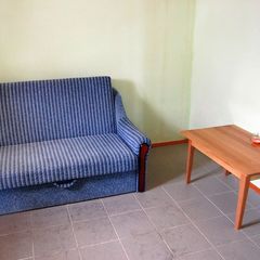 Спортивно-оздоровительный комплекс Порог неба, Ирафский район, Республика Северная Осетия - Алания