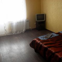 Гостиничный комплекс Парамон, Константиновский район, Ростовская область