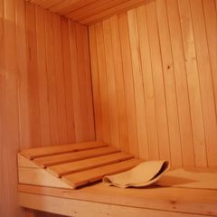 Спортивно-оздоровительный комплекс Порог неба, Ирафский район, Республика Северная Осетия - Алания