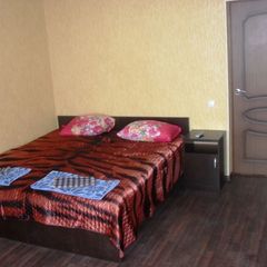 Гостиничный комплекс Парамон, Константиновский район, Ростовская область