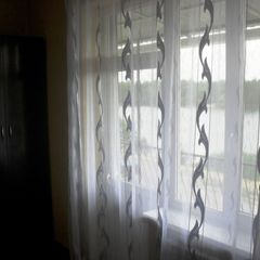 Гостиничный комплекс Парамон, Константиновский район, Ростовская область