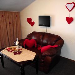 База отдыха Натали, Нарьян-Мар, Ненецкий автономный округ