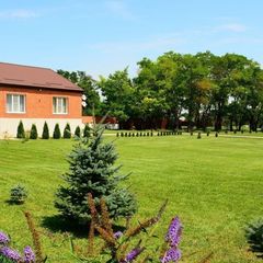 Гостиничный комплекс Верано, Изобильненский район, Ставропольский край