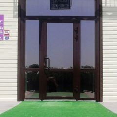 Гостиничный комплекс Парамон, Константиновский район, Ростовская область