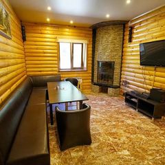 Гостевой дом Меркурий, Новосибирский район, Новосибирская область