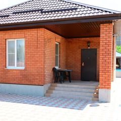 Гостиничный комплекс Верано, Изобильненский район, Ставропольский край