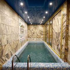 Гостевой дом Меркурий, Новосибирский район, Новосибирская область