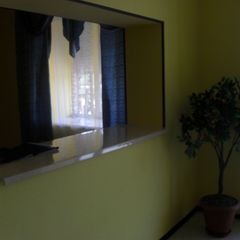 Гостиничный комплекс Парамон, Константиновский район, Ростовская область