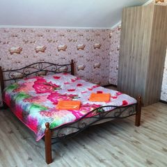 База отдыха "Баден-Баден" , Кетовский район, Курганская область