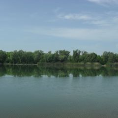 Гостиничный комплекс Парамон, Константиновский район, Ростовская область