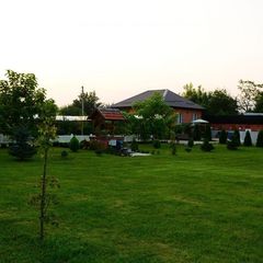 Гостиничный комплекс Верано, Изобильненский район, Ставропольский край