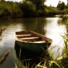 Гостиничный комплекс Парамон, Константиновский район, Ростовская область