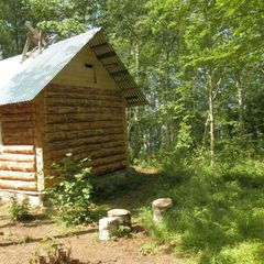 Гостевое подворье Кудеверь, Бежаницкий район, Псковская область