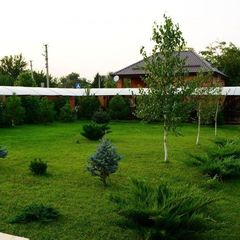 Гостиничный комплекс Верано, Изобильненский район, Ставропольский край