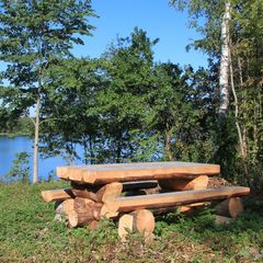 Гостевое подворье Кудеверь, Бежаницкий район, Псковская область