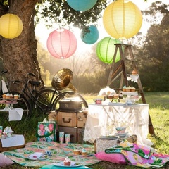 База отдыха Старый Сиг, Осташковский район, Тверская область