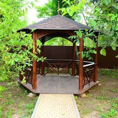 Гостиничный комплекс Верано, Изобильненский район, Ставропольский край