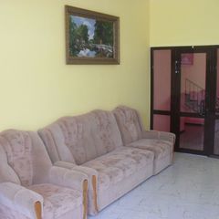 Гостиничный комплекс Парамон, Константиновский район, Ростовская область