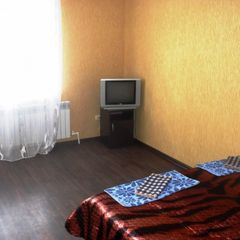 Гостиничный комплекс Парамон, Константиновский район, Ростовская область