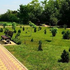 Гостиничный комплекс Верано, Изобильненский район, Ставропольский край