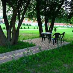 Гостиничный комплекс Верано, Изобильненский район, Ставропольский край