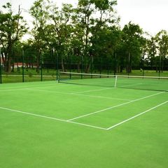 Гостиничный комплекс Верано, Изобильненский район, Ставропольский край