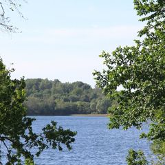 Гостевое подворье Кудеверь, Бежаницкий район, Псковская область