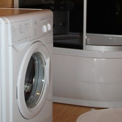 Парк-отель Ровесник, Каменский район, Свердловская область