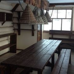 База отдыха Майами, Аргаяшский район, Челябинская область