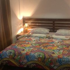 База отдыха Майами, Аргаяшский район, Челябинская область