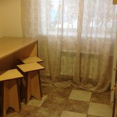 База отдыха Майами, Аргаяшский район, Челябинская область