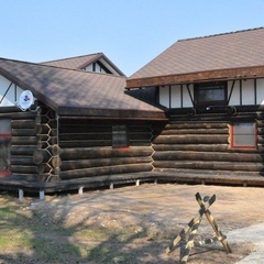 Коттеджный комплекс Шале Завидово Гольф, Конаковский район, Тверская область