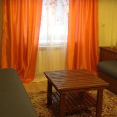 База отдыха Майами, Аргаяшский район, Челябинская область