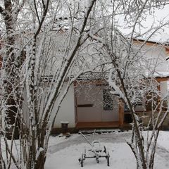 Загородный клуб Шабановка, Северский район, Краснодарский край