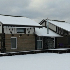 Коттеджный комплекс Шале Завидово Гольф, Конаковский район, Тверская область