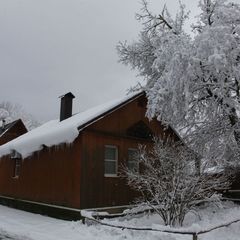 Загородный клуб Шабановка, Северский район, Краснодарский край