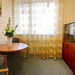 База отдыха Салют, Сысертский район, Свердловская область