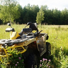 Охотничий клуб Истринский, Износковский район, Калужская область