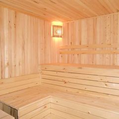 База отдыха Лебяжье, Сысертский район, Свердловская область