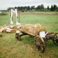 База отдыха Осинская слобода, Осинский район, Пермский край